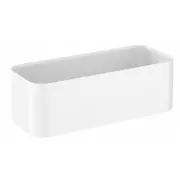 Accessoire hotte MIELE DFKV