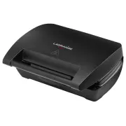 Gaufrier LAGRANGE 028362 Gaufrier LAGRANGE 028362