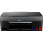 Imprimante multifonction CANON G2560