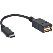 Adaptateur ITC 722440