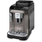 Broyeur café DELONGHI ECAM29042TB
