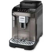 Broyeur café DELONGHI ECAM29042TB