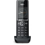 Téléphone sans fil GIGASET SIEMENS GIGACOMFORT550HX