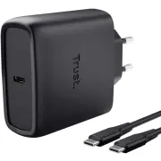 Accessoire informatique TRUST 25523