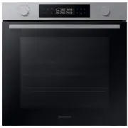 Four pyrolyse SAMSUNG NV7B44503AS