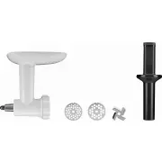 Accessoire robot KITCHENAID 5 KSMFGA