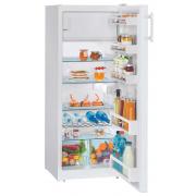 Réfrigérateur 1 porte LIEBHERR KP290