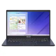 Ordinateur portable ASUS E410KA-EB995WS