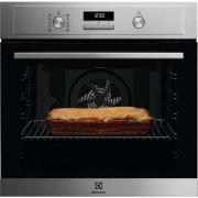 Four pyrolyse ELECTROLUX EBF 4 P 45 X