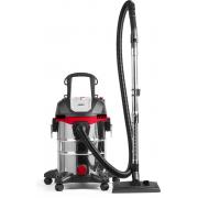 Aspirateur universel  DOH124