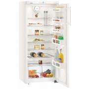 Réfrigérateur 1 porte LIEBHERR K 3130-21