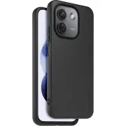 Coque de protection XIAOMI WICOQUERN17PM
