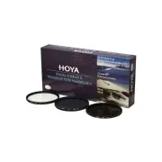 Filtre pour appareil photo HOYA YYK 1077