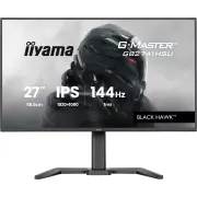 Ecran pc gaming IIYAMA GB2741HSU-B1