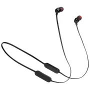 Casque sans fil JBL TUNE125BTNOIR