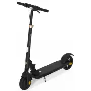 Trottinette électrique Yeep.me 80