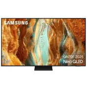 Tv led 65'' SAMSUNG TQ65QN70F