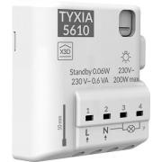 Automatisme luminaire DELTA DORE TYXIA 5610 Automatisme luminaire DELTA DORE TYXIA 5610