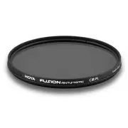 Filtre pour appareil photo HOYA PLCFUSION 40.5