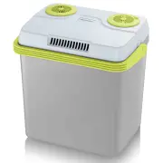 Glacière électrique SEVERIN TKB2924