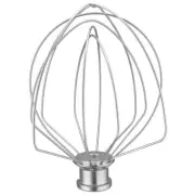 Accessoires robot ménager et blender KITCHENAID 5KSMBL6W