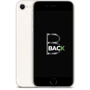 Iphone reconditionné  B-IPSE2020128W