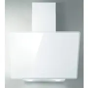 Hotte décorative ELICA SHIRE WHA 60