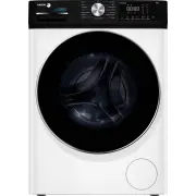 Lave-linge frontal FAGOR FLF1014AITW