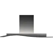 Hotte decor FALMEC ONDA 1440