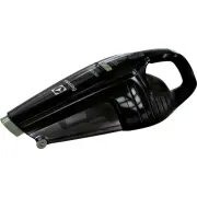 Aspirateur de table ELECTROLUX ZB6108GRE