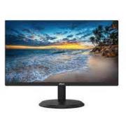 Moniteur DAHUA LM22-H200-B4