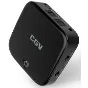 Emetteur / récepteur audio CGV MYBTRT