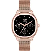 Montre connectée ICE WATCH ICESMARTMIMIPKGM