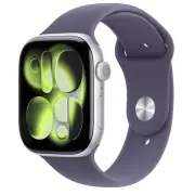 Montre connectée APPLE MEU64ZR/A
