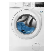 Lave-linge frontal ELECTROLUX EW6FI1429OV