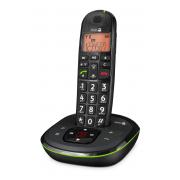 Telephone sans fil DORO PHONEEASY 105 WR