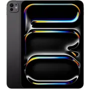 Tablette tactile APPLE MVVC3NF/A