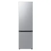 Réfrigérateur combiné inversé SAMSUNG RB38C600DSA