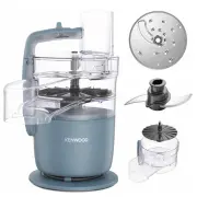 Mini robot multifonction KENWOOD FDP22.130GY