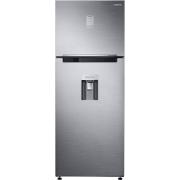 Réfrigérateur 2 portes SAMSUNG RT46K6630S9
