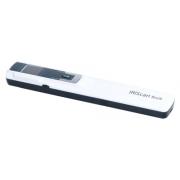 Scanner portable IRIS IRIS457888
