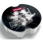 Accessoire lave-vaisselle MIELE POWERDISK1/1
