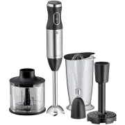 Mixeur  0416720011