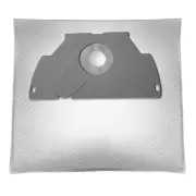 Sacs aspirateur et filtres WPRO TO 213 MW