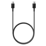 Câble usb SAMSUNG EP-DA705BBEGWW