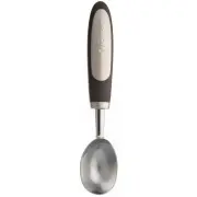 Ustensiles de cuisine CUISINART CTG 07 ISE