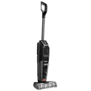 Balai vapeur BISSELL 3999N