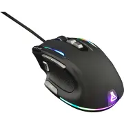 Souris THE G-LAB KULT-NITROGEN-ATOM