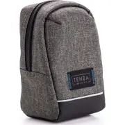 Etui pour appareil photo TENBA 3001624174