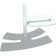 Meuble tele specifique ERARD 038400